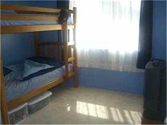 911159 Kanela Street  Unit M-30