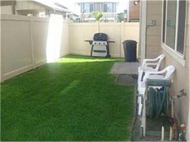 911159 Kanela Street  Unit M-30