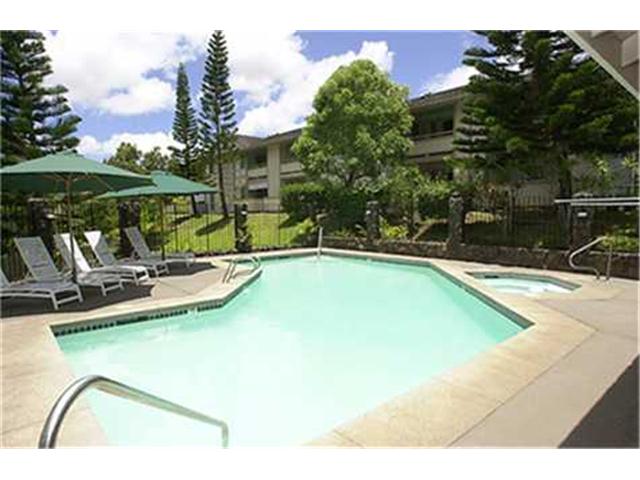 95510 Wikao Street  Unit H/106