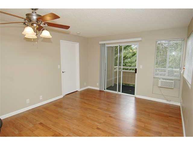 95510 Wikao Street  Unit H/106
