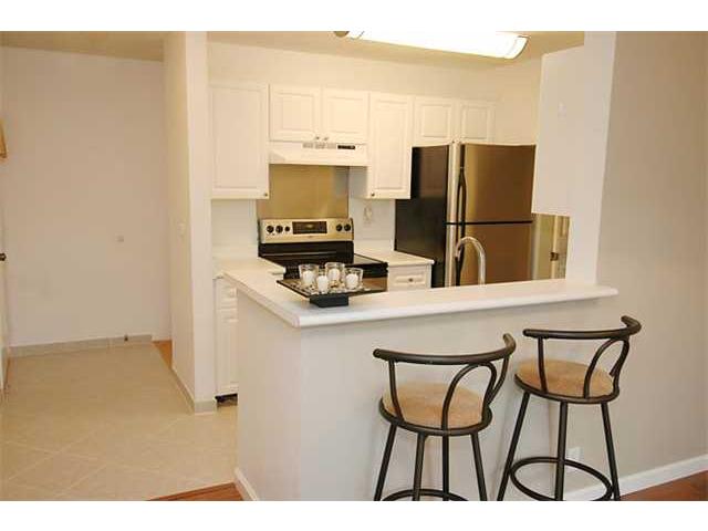 95510 Wikao Street  Unit H/106