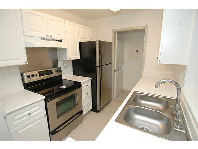 95510 Wikao Street  Unit H/106