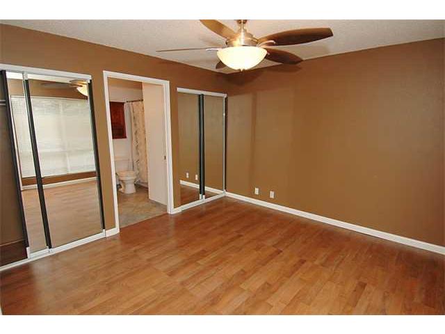 95510 Wikao Street  Unit H/106
