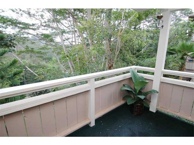 95510 Wikao Street  Unit H/106