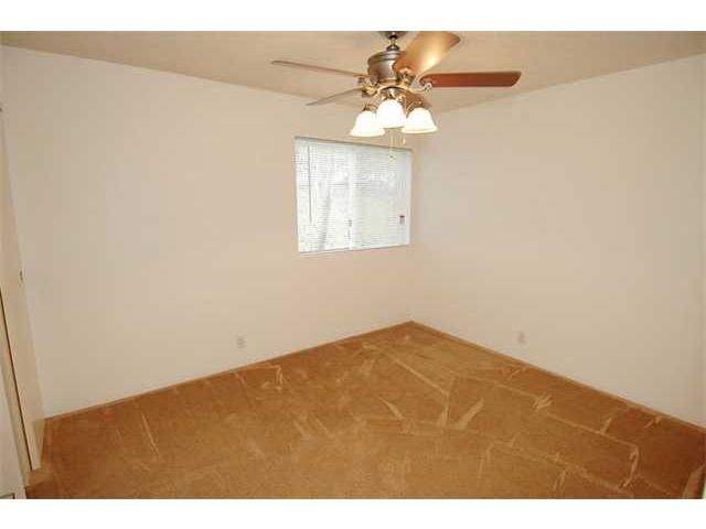 95510 Wikao Street  Unit H/106