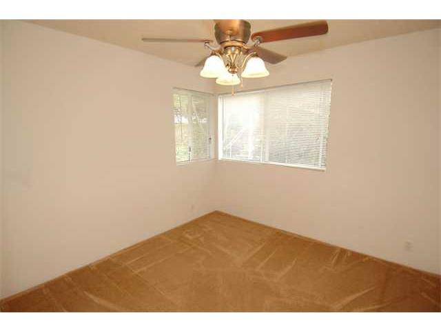 95510 Wikao Street  Unit H/106