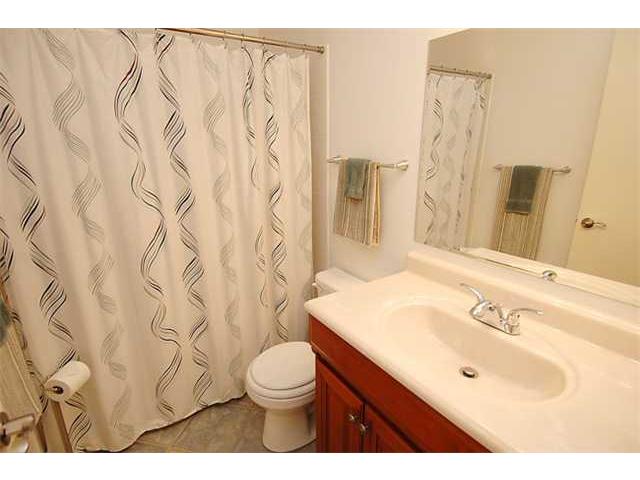 95510 Wikao Street  Unit H/106