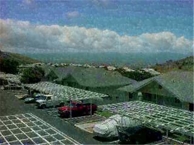 921005 Lalahi Street  Unit 11/105
