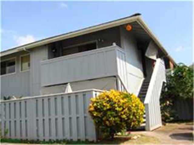 941037 Paha Place  Unit S/7