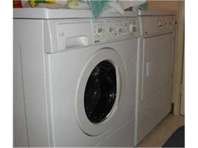 941037 Paha Place Unit S/7 941037 Paha Place Unit S/7