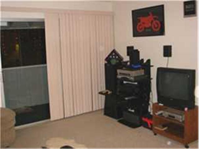 941037 Paha Place  Unit S/7