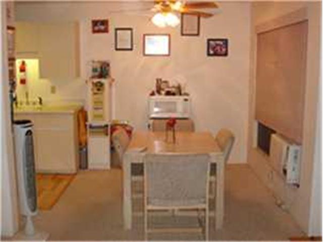 941037 Paha Place  Unit S/7
