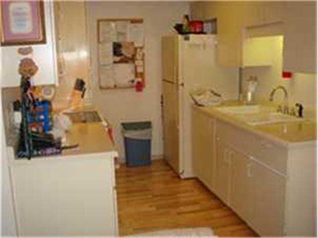 941037 Paha Place  Unit S/7