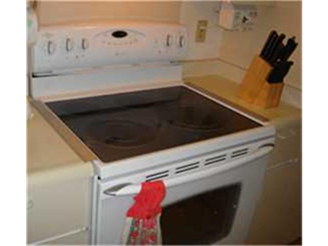 941037 Paha Place  Unit S/7
