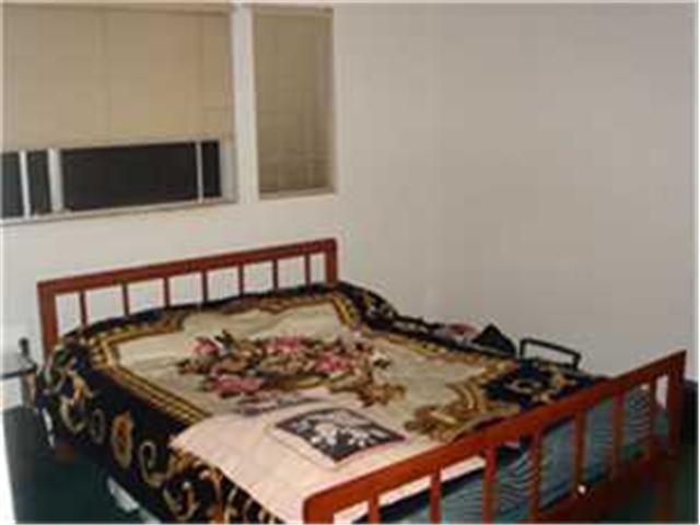 941037 Paha Place  Unit S/7