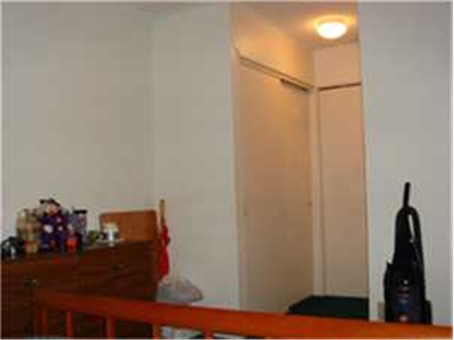 941037 Paha Place  Unit S/7