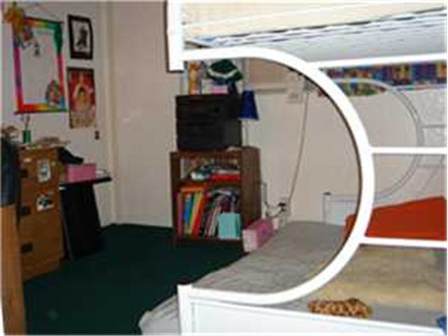 941037 Paha Place  Unit S/7