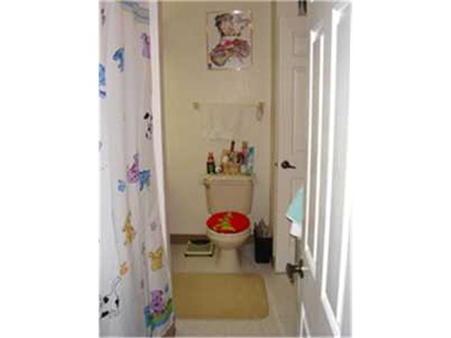 941037 Paha Place  Unit S/7