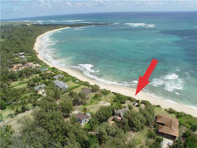 56155 A Kamehameha Highway
