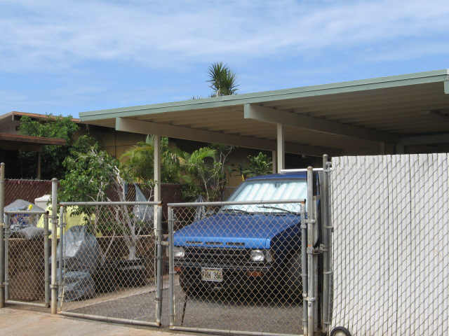 84707A Manuku Street Unit A 84707A Manuku Street Unit A