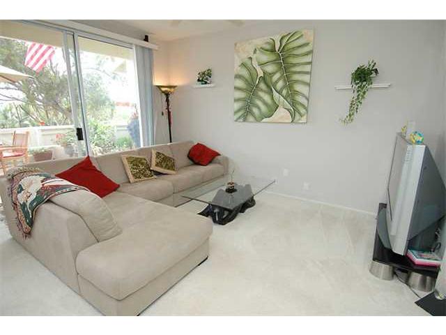 911132 Laaulu Street  Unit 14/A