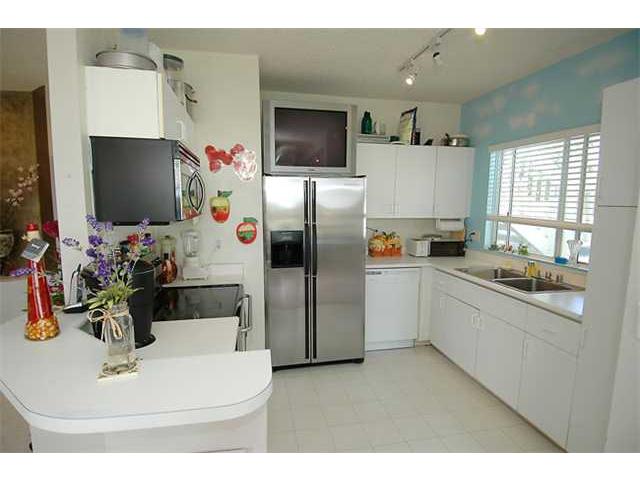 911132 Laaulu Street  Unit 14/A
