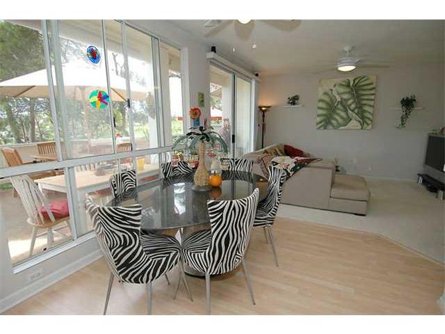 911132 Laaulu Street  Unit 14/A