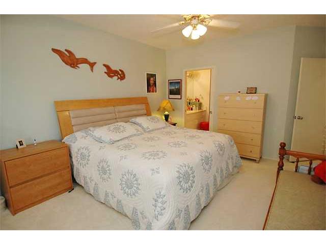 911132 Laaulu Street  Unit 14/A
