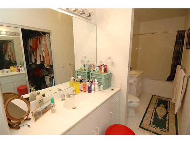 911132 Laaulu Street  Unit 14/A