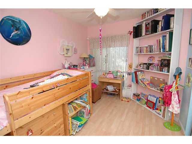 911132 Laaulu Street  Unit 14/A