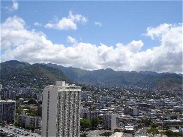 410 Atkinson Drive Unit 2629 410 Atkinson Drive Unit 2629