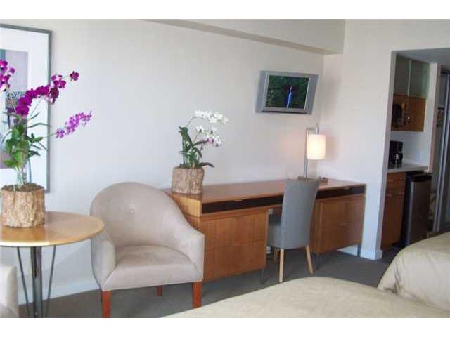 410 Atkinson Drive  Unit 2629