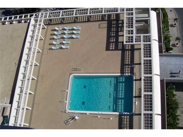 410 Atkinson Drive  Unit 2629