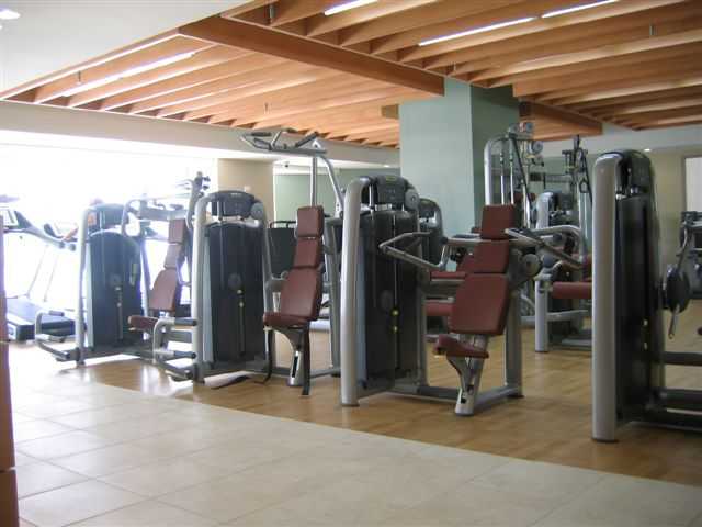 410 Atkinson Drive  Unit 2629