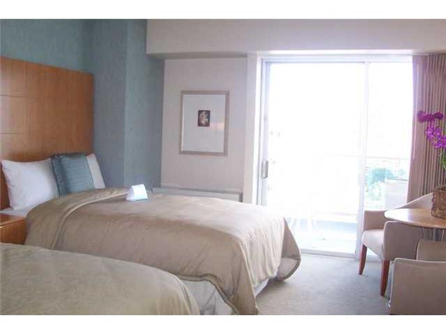 410 Atkinson Drive  Unit 2629