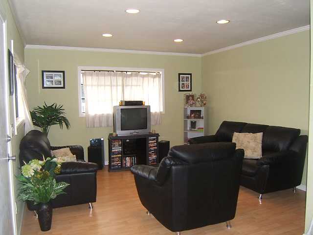 911040 Kaiau Avenue  Unit 12F