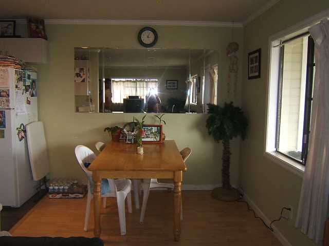 911040 Kaiau Avenue  Unit 12F