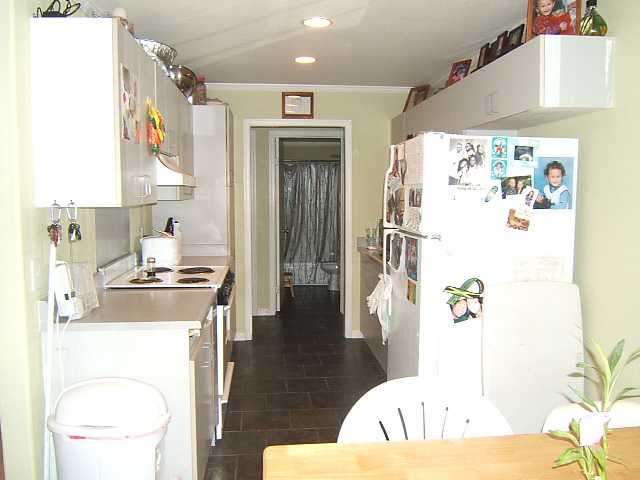 911040 Kaiau Avenue  Unit 12F