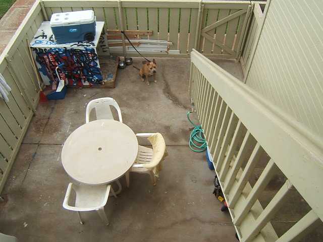 911040 Kaiau Avenue  Unit 12F