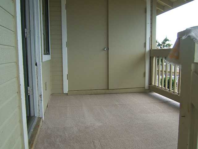 911040 Kaiau Avenue  Unit 12F