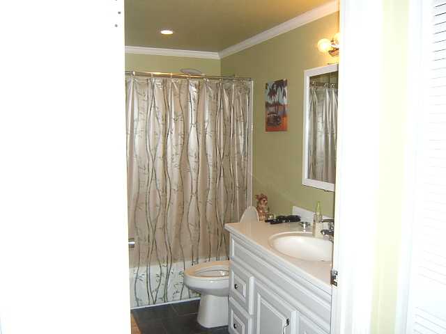 911040 Kaiau Avenue  Unit 12F