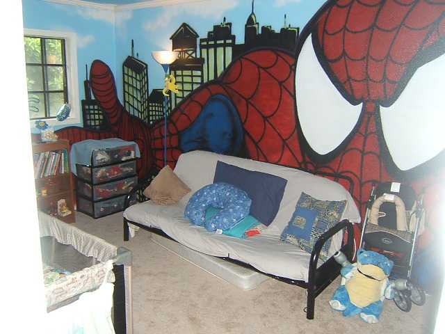911040 Kaiau Avenue  Unit 12F