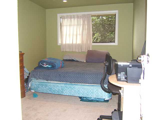 911040 Kaiau Avenue  Unit 12F