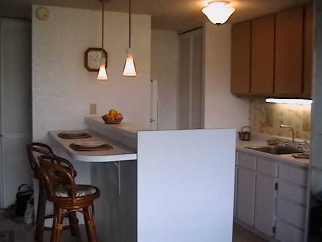 320 Liliuokalani Avenue  Unit 1905
