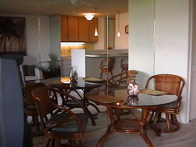320 Liliuokalani Avenue  Unit 1905