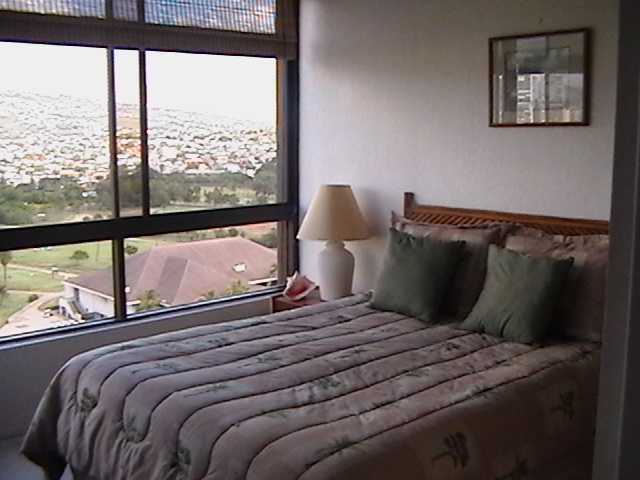 320 Liliuokalani Avenue  Unit 1905