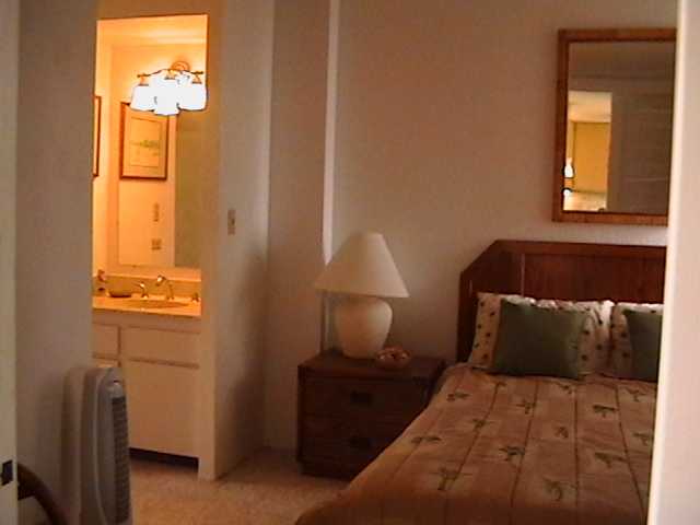 320 Liliuokalani Avenue  Unit 1905
