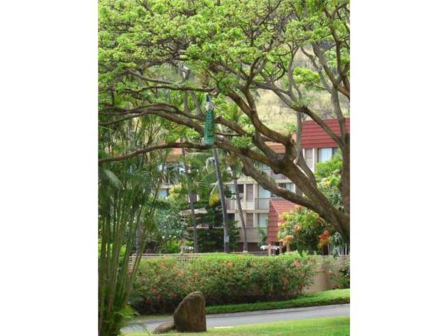 84718 Ala Mahiku Street  Unit 21/94B