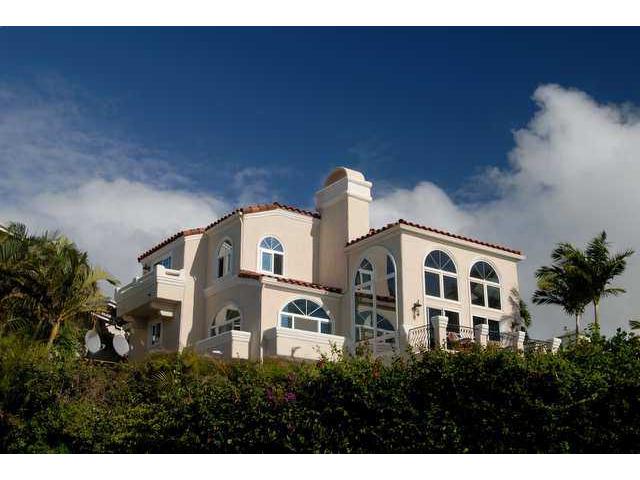 96 Moaniala Place