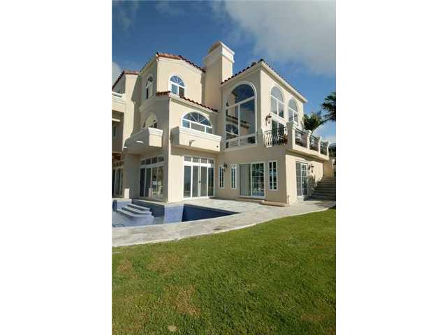 96 Moaniala Place